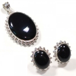 Black Onyx